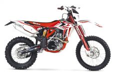 2013 350 RR-Race 4-Stroke