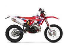 2014 250 RR-RACE 2-STROKE