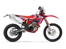 2014 450 RR-RACE 4-STROKE