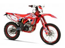 2015 430 RR-RACE 4-STROKE