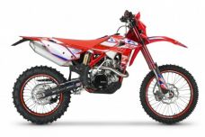 2016 430 RR-RACE 4-STROKE EFI