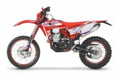 2016 480 RR-RACE 4-STROKE EFI