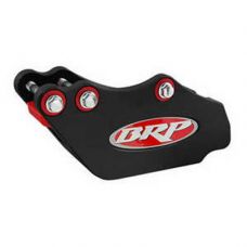 BRP CHAIN BLOCK 2010+ BLACK