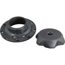 IMS DRY-BREAK STANDARD CAP ADAPTER