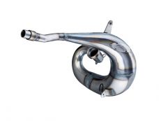 FMF FACTORY FATTY HEADER PIPE 2013+ RR 2T