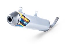 FMF TUBINE CORE 2.1 - 250cc RR