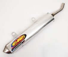 FMF TUBINE CORE 2 - 125cc RR