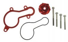 BETA RACING WATER PUMP KIT - 2T