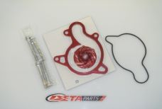 BETA RACING WATER PUMP KIT - 4T