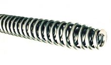 43MM FORK SPRING .74kg