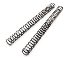 SACHS 48MM FORK SPRING .58kg