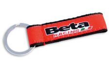 BETA RACING KEY FOB