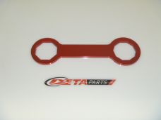 FORK CAP WRENCH 48MM