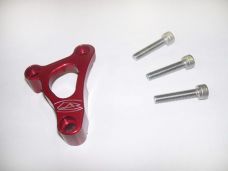 CLUTCH CYLINDER GUARD FOR STOCK COVER