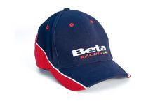 BETA TEAM HAT