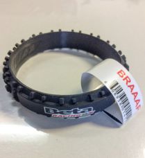 BETA RACING MOTO WRISTBAND