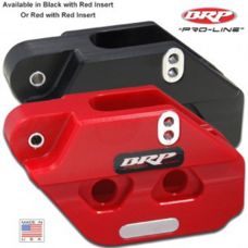 BPR CHAIN BLOCK 2010+ RED