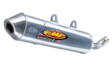 FMF TURBINE CORE SPARK ARRESTOR - X-TRAINER