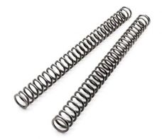 MARZOCCHI CLOSED-CARTRIDGE 48MM FORK SPRINGS .38kg