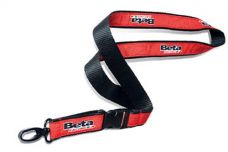 BETA LANYARD 