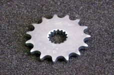 FRONT SPROCKET 12T