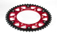 SUPERSPROX REAR SPROCKET 48T