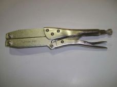 CLUTCH HOLDING TOOL