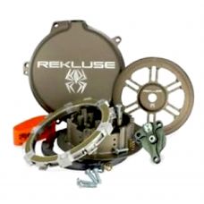 REKLUSE EXP AUTO-CLUTCH - 2-STROKE