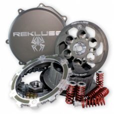 REKLUSE EXP AUTO-CLUTCH - 2010+ 4-STROKE