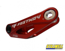 FASTWAY PRO ADJUSTABLE LINKAGE GUARD