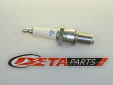 SPARK PLUG LKAR8A-9